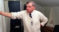 Dickie Bird's ordinariness was part of his charm, as was his childlike devotion to cricket, writes LAWRENCE BOOTH... it's little wonder the bowlers he infuriated ended up loving him