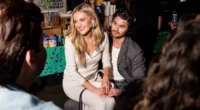 Did Kelsea Ballerini Break Up With Chase Stokes? His Post Suggests She Called It Quits