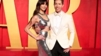 Did Nina Dobrev Reveal Details About Her Breakup From Shaun White in a TikTok?