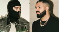 Yeat Drake