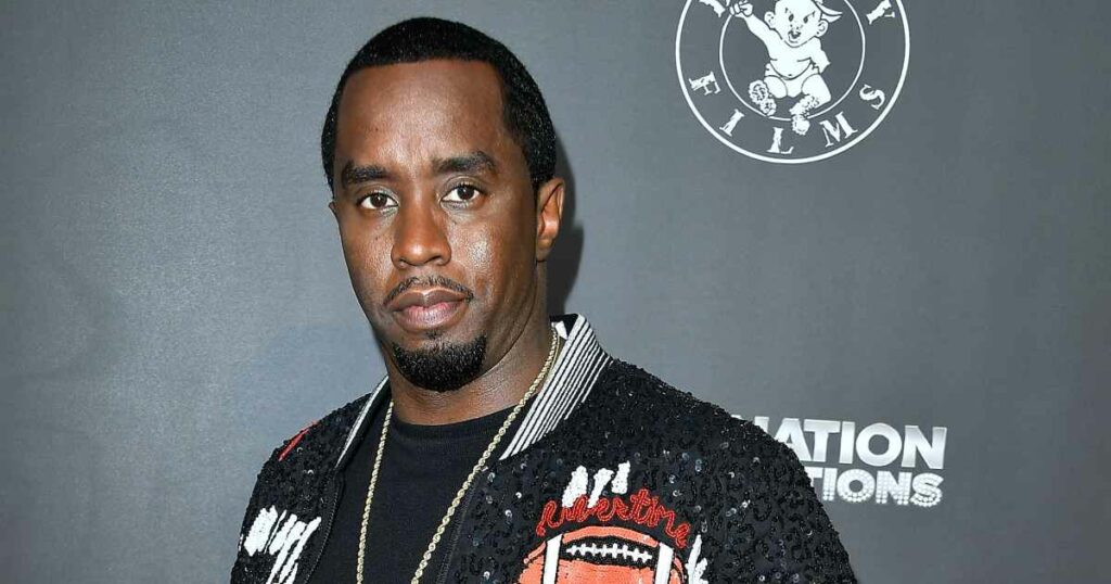 Diddy's Lawyers Seek 14-Month Prison Sentence Over Prostitution Charges