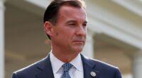 Thomas Suozzi
