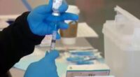 Doctors fear ‘ripple effect’ of ending vaccine mandates in Florida