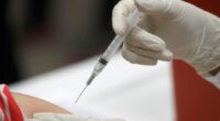 Does Idaho's 'medical freedom' law ban vaccine mandates?