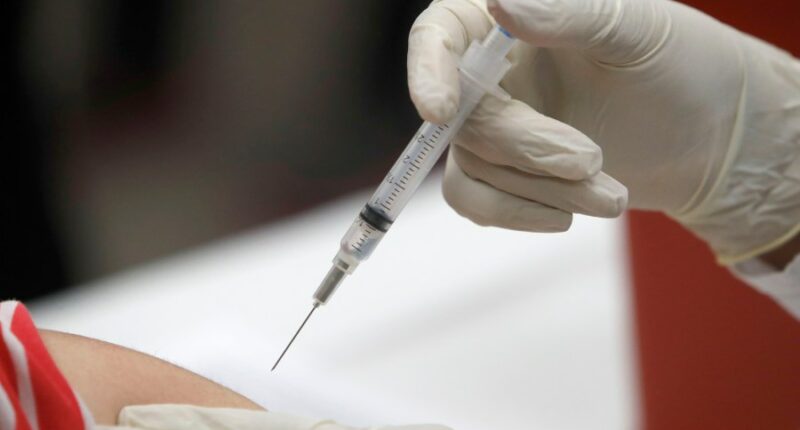 Does Idaho's 'medical freedom' law ban vaccine mandates?
