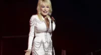 Dolly Parton Postponed a Series of Shows Amid 'Health Challenges'