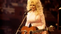 Dolly Parton Revealed the 'Hardest Time' in Her Marriage to Her Husband