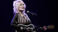 Dolly Parton postpones Las Vegas concerts amid 'health challenges'