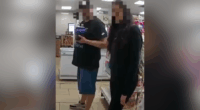 Alhambra domestic violence victim