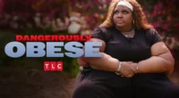 Dr. Proctor From '1000-lb Sisters' Gets His Own TLC Show 