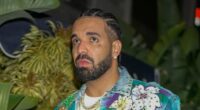 Drake Addresses Claims He Has 'Fake Abs' and Underwent BBL Surgery