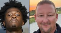 Driver shoots man to death in road rage incident: Cops