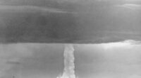 Duck and Cover! 'De-Nuke' Before Its too Late!