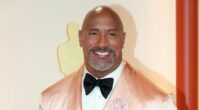 Dwayne Johnson Is Still Saying ‘We’ll See’ About Future Presidential Run