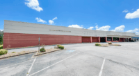EO acquires former Abingdon Food City site