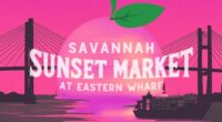 Eastern Wharf to launch farmers market