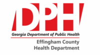 Effingham County Health Department to offer free cancer screenings