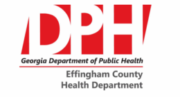 Effingham County Health Department to offer free cancer screenings