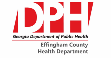 Effingham County Health Department to offer free cancer screenings