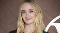 Eight celebs who left America amid political tensions