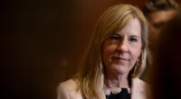 Election to fill assassinated Minnesota House member's seat will decide control of the chamber
