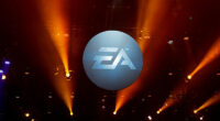 Electronic Arts being acquired for $52.5B in largest private equity buyout ever