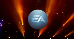 Electronic Arts being acquired for $52.5B in largest private equity buyout ever