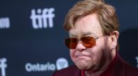 Elton John’s pals fear the worst after iconic singer’s latest health struggle