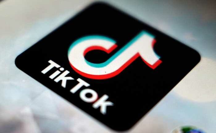 Emerging TikTok deal with China ensures US control of board and crucial algorithm, White House says