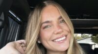 Emilie Kiser Returns to TikTok After Son Trigg’s Drowning: 'Doing My Best'