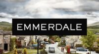 Emmerdale icon’s extraordinary rise from homelessness to world-record fame