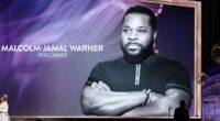 Emmy Awards 2025: Cosby Show's Malcolm-Jamal Warner leads In Memoriam
