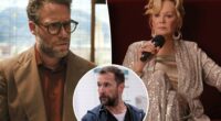 Emmys 2025: Full list of nominees and winners