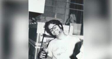 Emotional Homecoming for Papa Del's, first without beloved founder