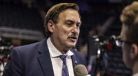 Engineer to take Mike Lindell to SCOTUS over $5 million win
