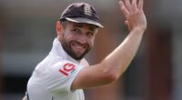 England hero announces immediate retirement from international cricket