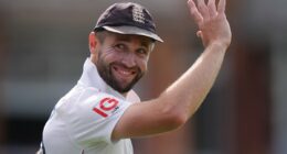 England hero announces immediate retirement from international cricket