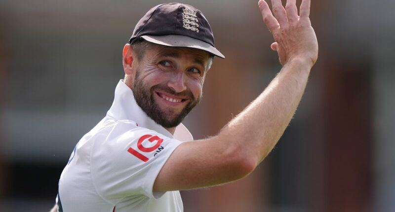 England hero announces immediate retirement from international cricket