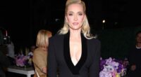 Erika Jayne is Accused of Looking “Unrecognizable” in New Pic and Sparks Sabrina Carpenter Comparisons