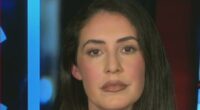 Erika Kirk will continue Turning Point USA's legacy: Congresswoman