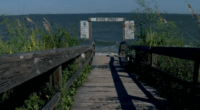 Erosion threatens Tybee’s North Beach; City plans restoration