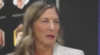 Ethan Chapin’s mom 'forever indebted' to lab that helped arrest Bryan Kohberger
