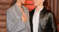 Euphoria-Inducing Details About Zendaya and Tom Holland's Wedding