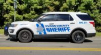 Evans County Sheriff's Office targets shootings with joint operation