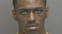 Evansville officer may lose use of legs after shooting