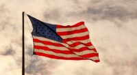 Events in observance of 9/11