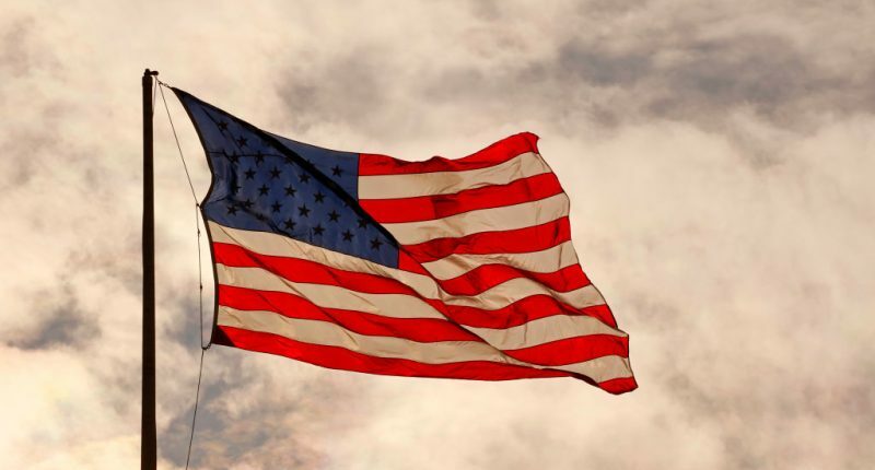 Events in observance of 9/11