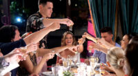 Every Season Of Vanderpump Rules, Ranked