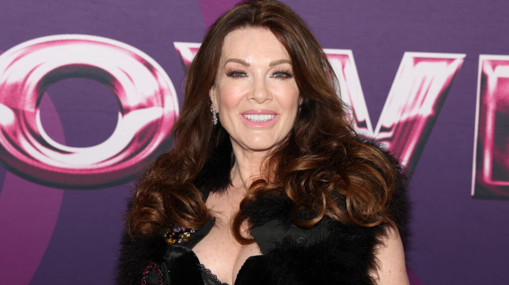 Every Vanderpump Rules TV Show, Ranked