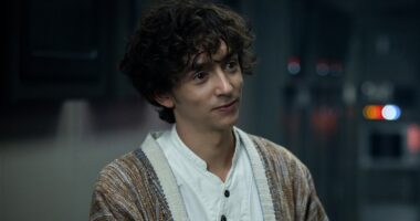 Everything You Missed In FX's Alien: Earth